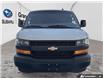 2024 Chevrolet Express 2500 Cargo (Stk: PS2170) in Grande Prairie - Image 8 of 24
