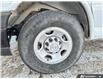 2024 Chevrolet Express 2500 Cargo (Stk: PS2170) in Grande Prairie - Image 9 of 24