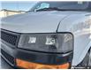 2024 Chevrolet Express 2500 Cargo (Stk: PS2170) in Grande Prairie - Image 10 of 24