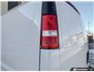 2024 Chevrolet Express 2500 Cargo (Stk: PS2170) in Grande Prairie - Image 12 of 24