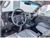 2024 Chevrolet Express 2500 Cargo (Stk: PS2170) in Grande Prairie - Image 13 of 24