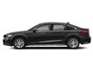 2024 Honda Civic EX (Stk: WN26346A) in Welland - Image 2 of 11
