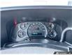 2024 Chevrolet Express 2500 Cargo (Stk: PS2170) in Grande Prairie - Image 15 of 24