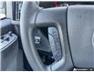 2024 Chevrolet Express 2500 Cargo (Stk: PS2170) in Grande Prairie - Image 16 of 24
