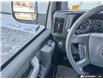 2024 Chevrolet Express 2500 Cargo (Stk: PS2170) in Grande Prairie - Image 17 of 24