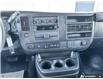 2024 Chevrolet Express 2500 Cargo (Stk: PS2170) in Grande Prairie - Image 18 of 24