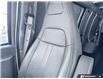 2024 Chevrolet Express 2500 Cargo (Stk: PS2170) in Grande Prairie - Image 19 of 24