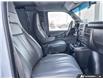2024 Chevrolet Express 2500 Cargo (Stk: PS2170) in Grande Prairie - Image 21 of 24