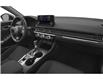2024 Honda Civic EX (Stk: WN26346A) in Welland - Image 11 of 11
