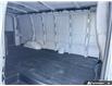 2024 Chevrolet Express 2500 Cargo (Stk: PS2170) in Grande Prairie - Image 22 of 24