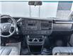 2024 Chevrolet Express 2500 Cargo (Stk: PS2170) in Grande Prairie - Image 23 of 24