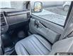 2024 Chevrolet Express 2500 Cargo (Stk: PS2170) in Grande Prairie - Image 24 of 24