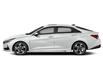 2023 Hyundai Elantra Luxury (Stk: WU7804) in Welland - Image 2 of 12