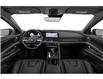 2023 Hyundai Elantra Luxury (Stk: WU7804) in Welland - Image 5 of 12