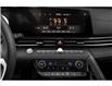 2023 Hyundai Elantra Luxury (Stk: WU7804) in Welland - Image 7 of 12