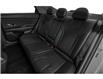 2023 Hyundai Elantra Luxury (Stk: WU7804) in Welland - Image 9 of 12