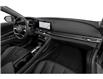 2023 Hyundai Elantra Luxury (Stk: WU7804) in Welland - Image 11 of 12