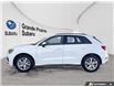2025 Audi Q3  (Stk: PS2173) in Grande Prairie - Image 2 of 26