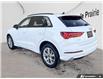2025 Audi Q3  (Stk: PS2173) in Grande Prairie - Image 3 of 26
