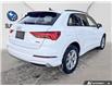 2025 Audi Q3  (Stk: PS2173) in Grande Prairie - Image 5 of 26