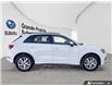2025 Audi Q3  (Stk: PS2173) in Grande Prairie - Image 6 of 26