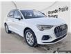 2025 Audi Q3  (Stk: PS2173) in Grande Prairie - Image 7 of 26