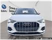 2025 Audi Q3  (Stk: PS2173) in Grande Prairie - Image 8 of 26