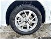 2025 Audi Q3  (Stk: PS2173) in Grande Prairie - Image 9 of 26