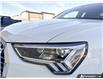 2025 Audi Q3  (Stk: PS2173) in Grande Prairie - Image 10 of 26