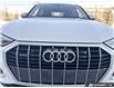 2025 Audi Q3  (Stk: PS2173) in Grande Prairie - Image 11 of 26