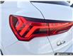 2025 Audi Q3  (Stk: PS2173) in Grande Prairie - Image 12 of 26