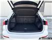 2025 Audi Q3  (Stk: PS2173) in Grande Prairie - Image 13 of 26