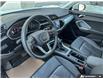 2025 Audi Q3  (Stk: PS2173) in Grande Prairie - Image 14 of 26