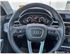 2025 Audi Q3  (Stk: PS2173) in Grande Prairie - Image 15 of 26