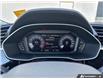 2025 Audi Q3  (Stk: PS2173) in Grande Prairie - Image 16 of 26