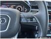 2025 Audi Q3  (Stk: PS2173) in Grande Prairie - Image 17 of 26