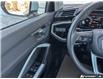 2025 Audi Q3  (Stk: PS2173) in Grande Prairie - Image 18 of 26
