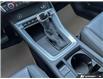 2025 Audi Q3  (Stk: PS2173) in Grande Prairie - Image 19 of 26