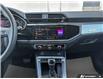 2025 Audi Q3  (Stk: PS2173) in Grande Prairie - Image 20 of 26