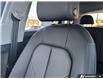 2025 Audi Q3  (Stk: PS2173) in Grande Prairie - Image 21 of 26