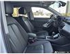2025 Audi Q3  (Stk: PS2173) in Grande Prairie - Image 23 of 26