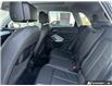 2025 Audi Q3  (Stk: PS2173) in Grande Prairie - Image 24 of 26
