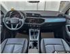 2025 Audi Q3  (Stk: PS2173) in Grande Prairie - Image 25 of 26