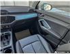 2025 Audi Q3  (Stk: PS2173) in Grande Prairie - Image 26 of 26