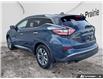 2017 Nissan Murano SL (Stk: PS2122A) in Grande Prairie - Image 3 of 25