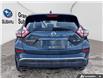 2017 Nissan Murano SL (Stk: PS2122A) in Grande Prairie - Image 4 of 25