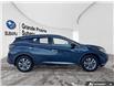 2017 Nissan Murano SL (Stk: PS2122A) in Grande Prairie - Image 6 of 25