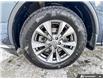2017 Nissan Murano SL (Stk: PS2122A) in Grande Prairie - Image 9 of 25