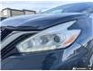 2017 Nissan Murano SL (Stk: PS2122A) in Grande Prairie - Image 10 of 25
