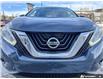 2017 Nissan Murano SL (Stk: PS2122A) in Grande Prairie - Image 11 of 25